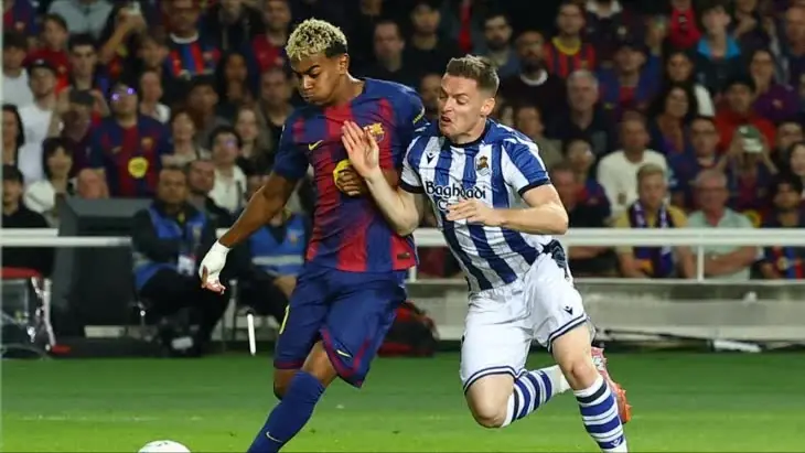 Những trận đấu đáng chờ đợi nhất lượt 2 Champion League